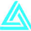 xfailai.lt